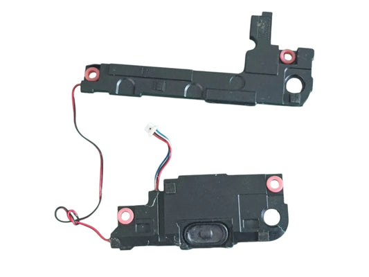 LappyPower Laptop Speaker for Dell Inspiron 15 5551 5558 5559