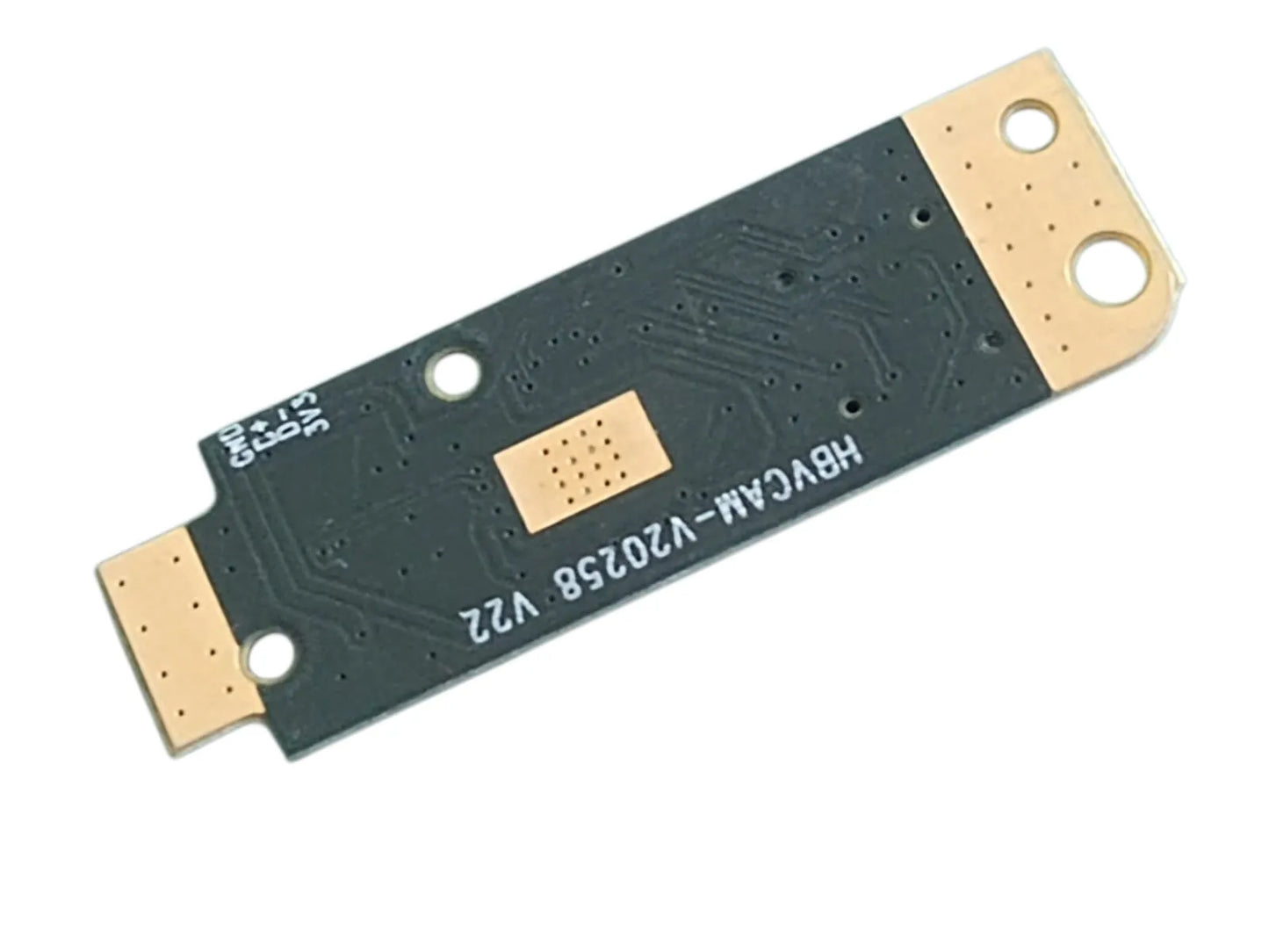 LappyPower Laptop Webcam Camera for Lenovo ThinkPad X220 X230