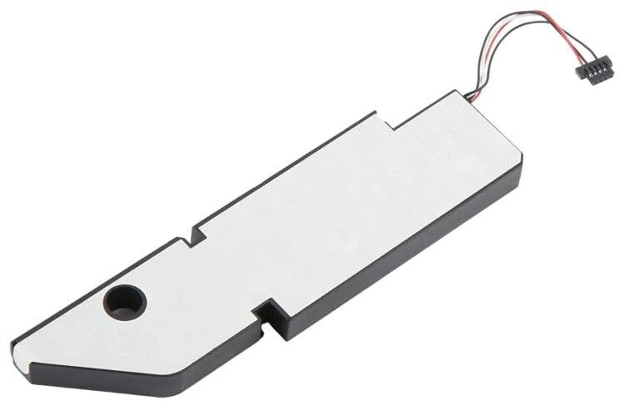 LappyPower Laptop Speaker for ASUS X540S Laptops