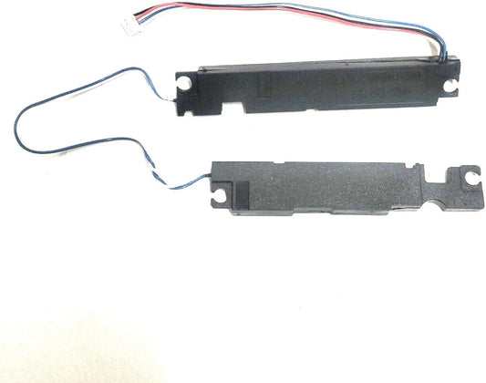 LappyPower Laptop Speaker for Dell Latitude 7480 7490 E7480 E7490 08KM5J 8KM5J