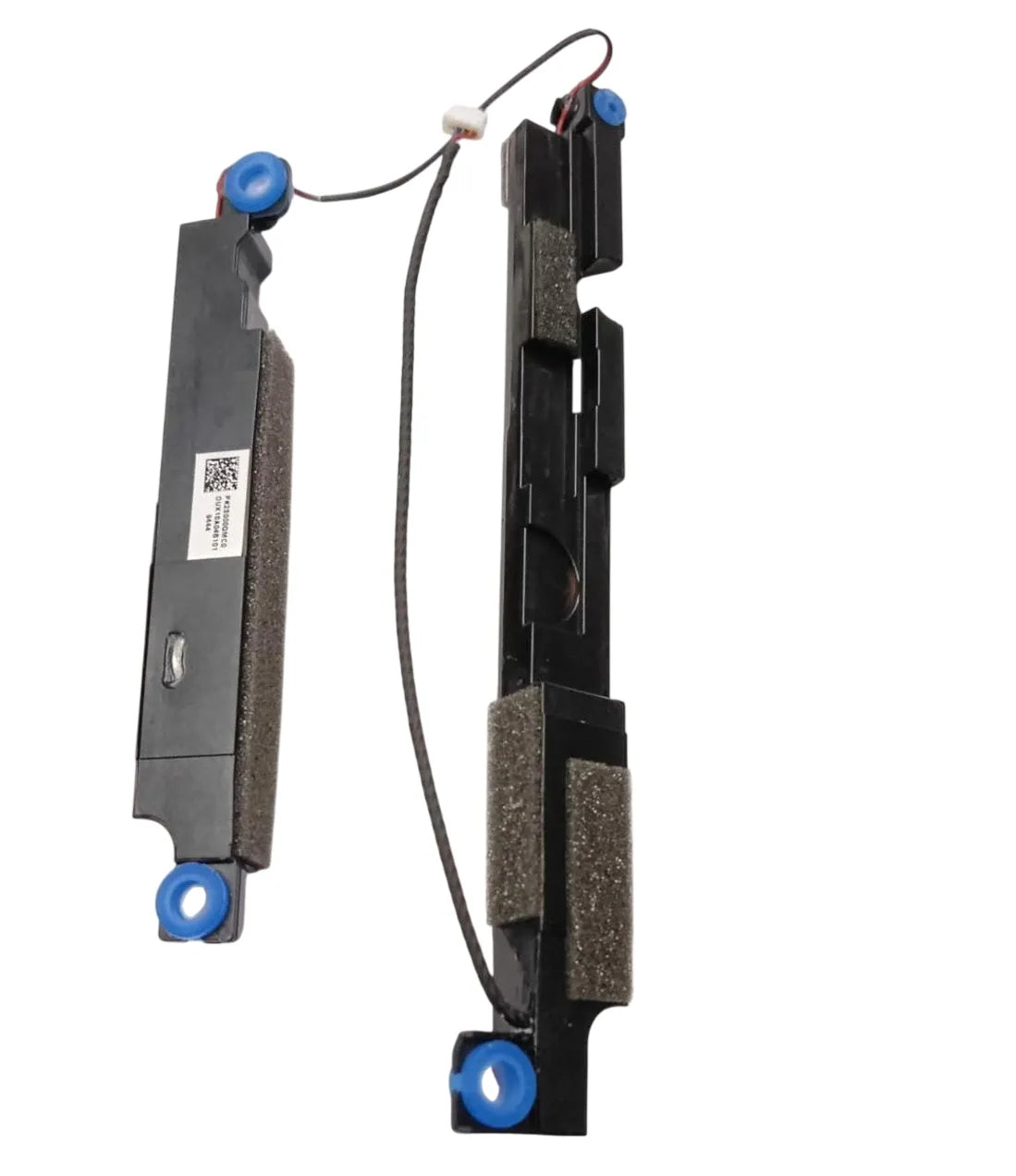 LappyPower L+R Laptop Speaker for Lenovo Legion Y7000 Y540 Y540-15 Y540-15ICH Y540-15IRH