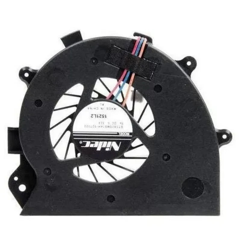 LappyPower Laptop CPU Cooling Fan for Sony Vaio VPC-CA VPC-CB DC5V (4 Pin)