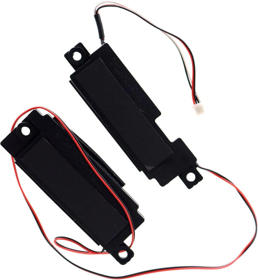 LappyPower L+R Laptop Speaker for Asus TUF FX505 Laptops