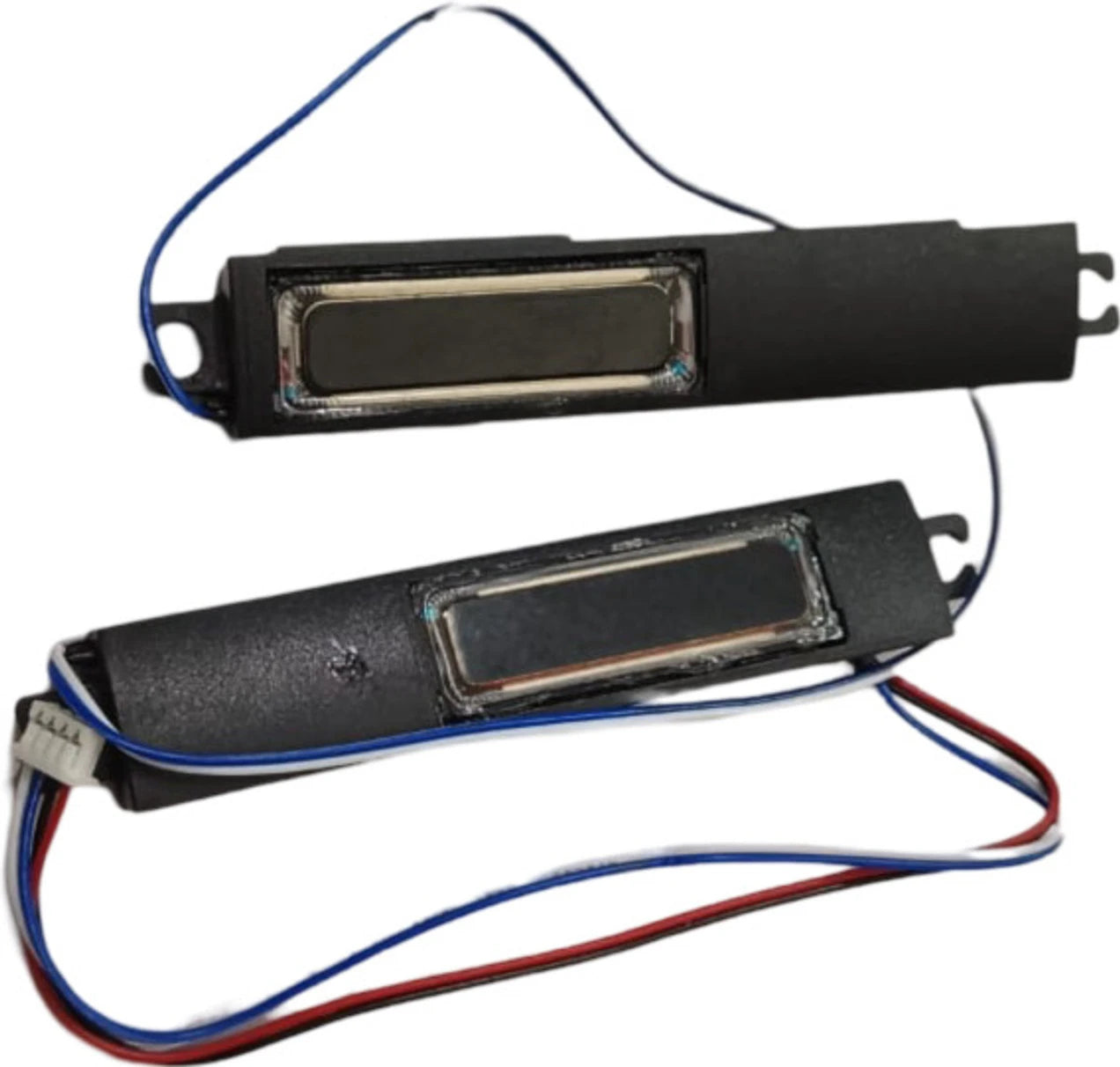 LappyPower L+R Laptop Speaker for DELL Latitude E7470 P61G AAZ60 PK23000QQ00 0847KW 847KW