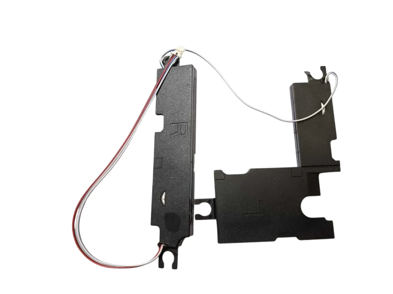 LappyPower Laptop Speaker for Dell Inspiron 15 5545 5547 5548 p39f