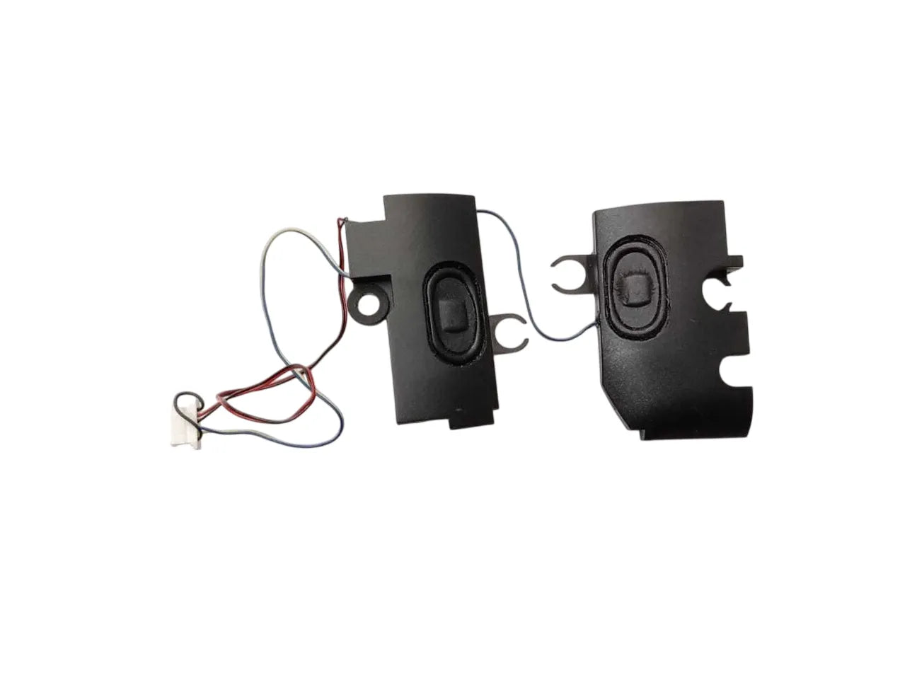 LappyPower L+R Laptop Speaker for Dell Latitude E5420 9KF3K 09KF3K 570303200-HW3-G