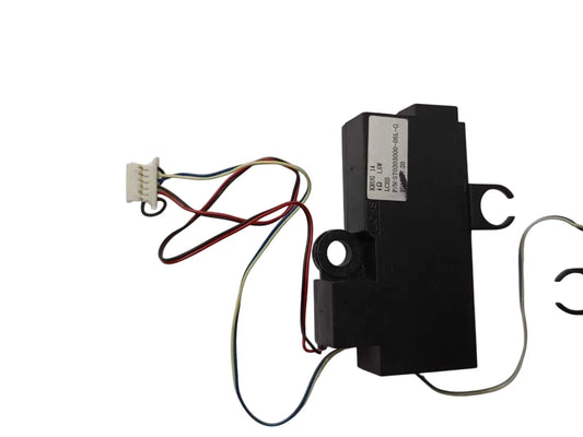 LappyPower L+R Laptop Speaker for Dell Latitude E5420 9KF3K 09KF3K 570303200-HW3-G