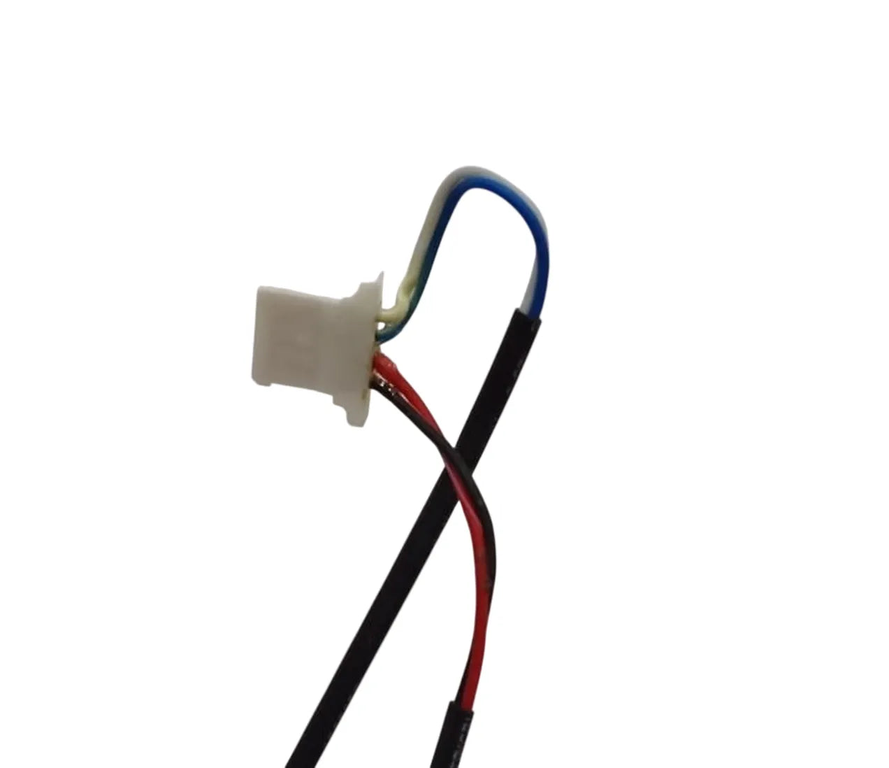LappyPower L+R Laptop Speaker for DELL Latitude E5430 PK23000H200 M9JP0 0M9JP0