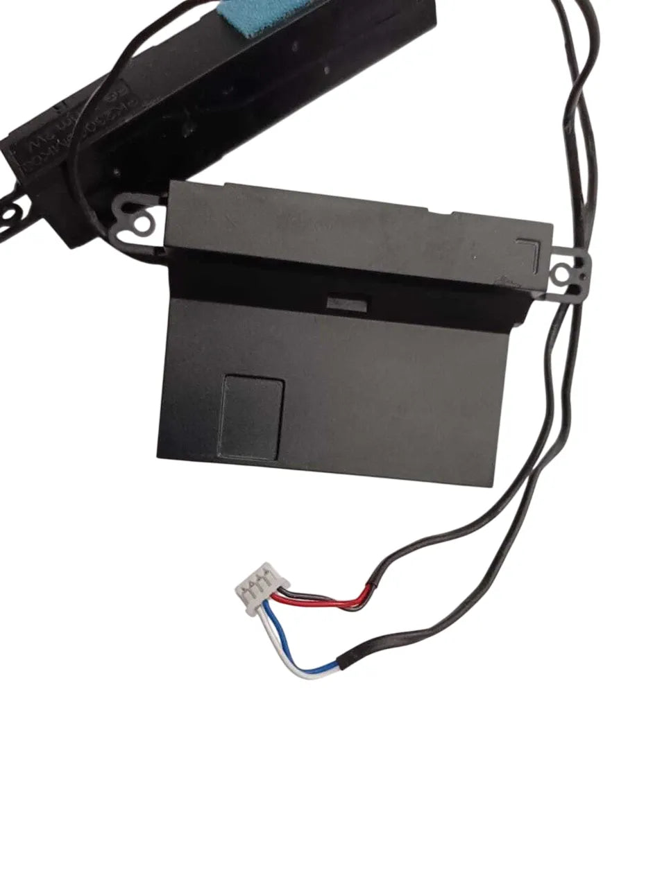 LappyPower L+R Laptop Speaker for Dell Latitude E5440 TCN2T PK23000MK00 Laptops