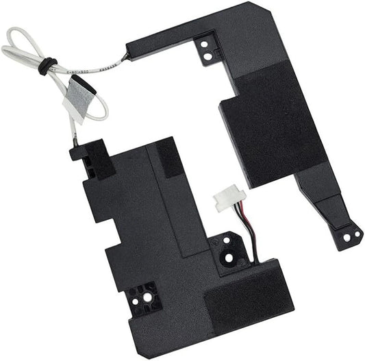 LappyPower L+R Laptop Speaker for HP 14-DV TPN-Q244 M16640-001 Laptops