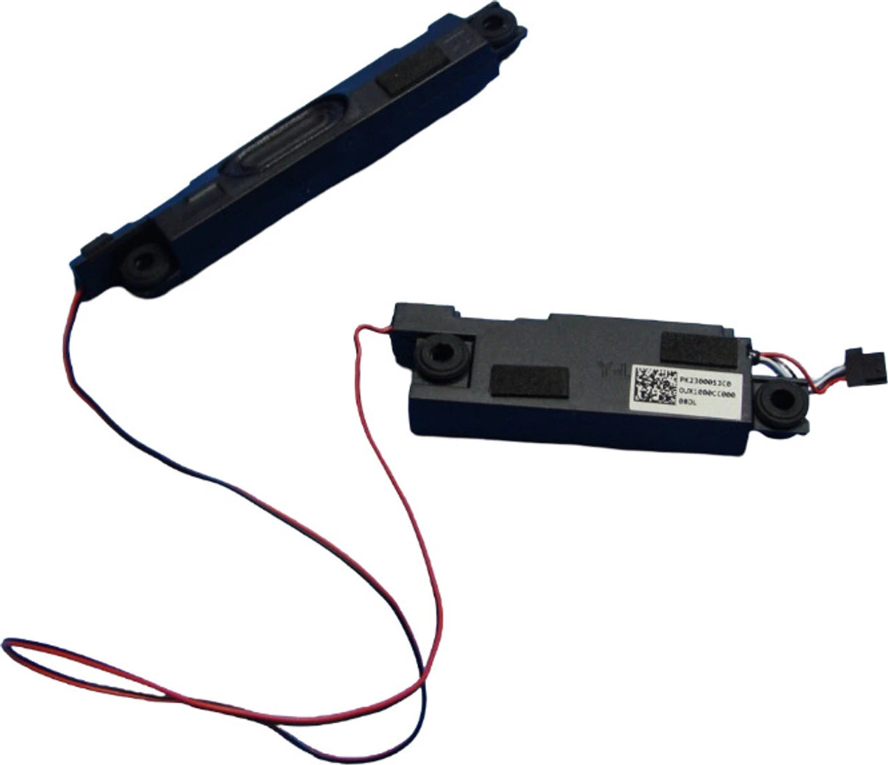 E14 Gen 1 Laptop Speaker