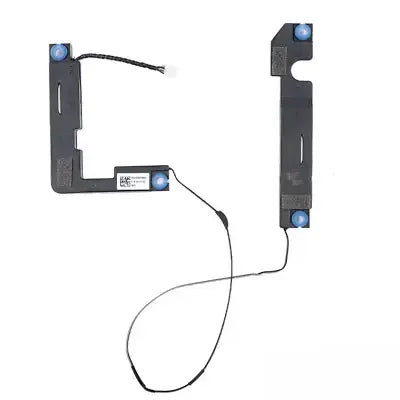 LappyPower L+R Laptop Speaker for Lenovo V15 G2 3-15ITL Laptops