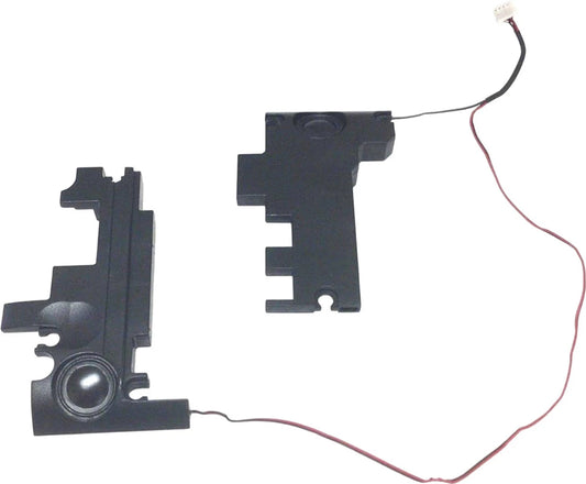 LappyPower L+R Laptop Speaker for Sony Vaio SVF14 SVF15 SVF152 SVF142 Series 1.5 W