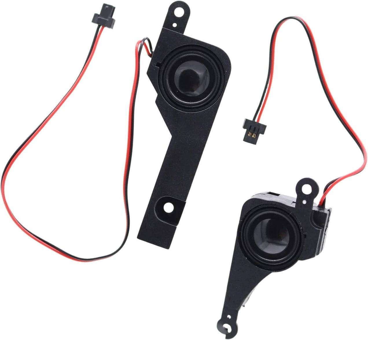 LappyPower L+R Laptop Speaker for Acer Aspire 5742 5741 5736 1 W Laptops