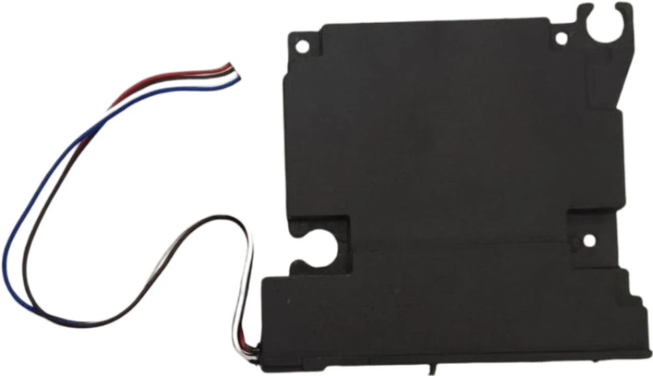 LappyPower Laptop Speaker for Lenovo ThinkPad T440P 04X5398