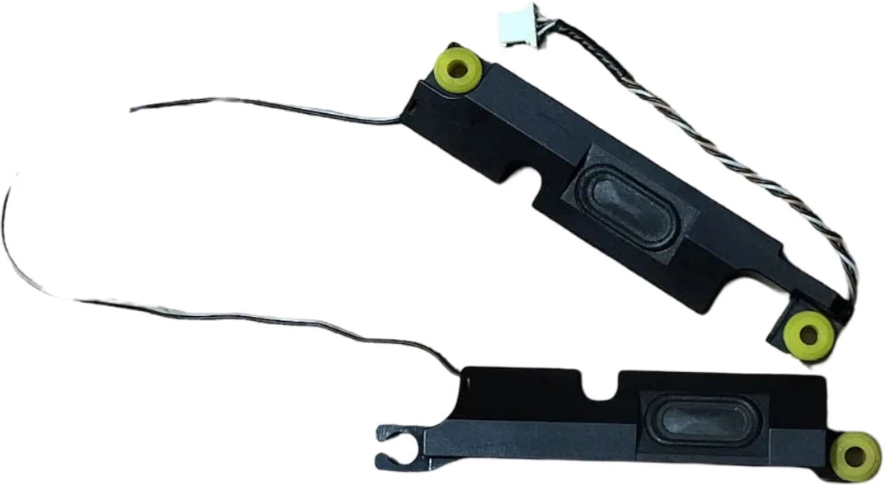 LappyPower L+R Laptop Speaker for Lenovo V14-G2ITL V14 G2-ALC V14 G2-IJL