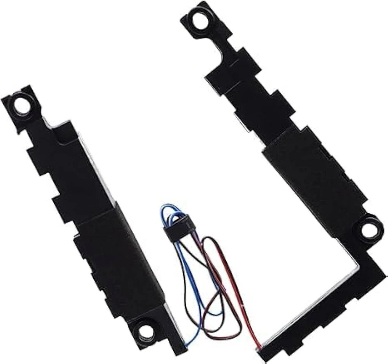 LappyPower Laptop Speaker for Lenovo IdeaPad S340-14 S340-14IIL S340-14API Laptops