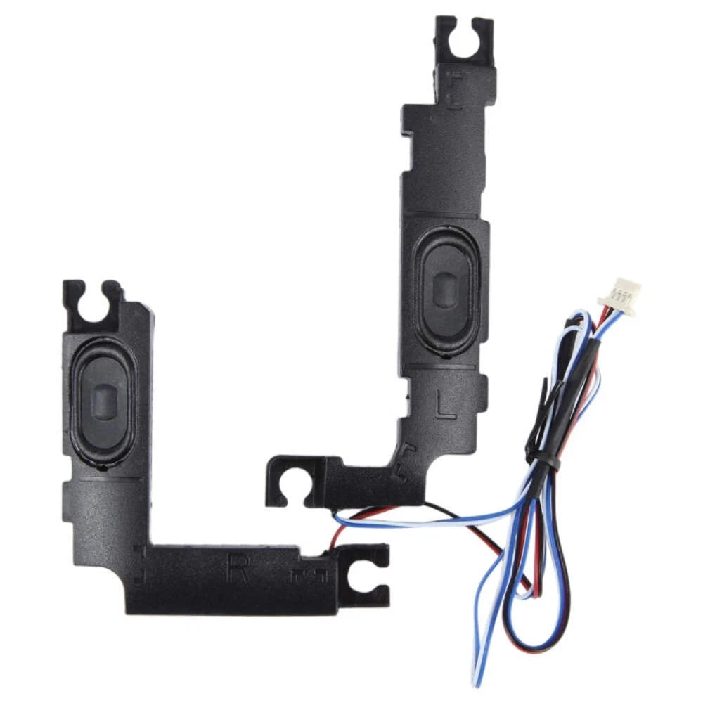LappyPower Laptop Speaker for Acer Aspire A515-51 A515-51G A315-51 A315-53G A615-51G