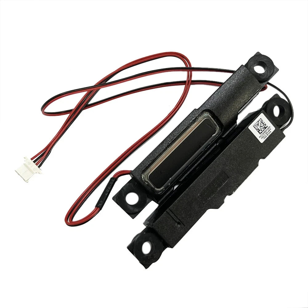 LappyPower Laptop Speaker for Dell Latitude 5480 E5480 5490 E5490 5491 07Y2TF