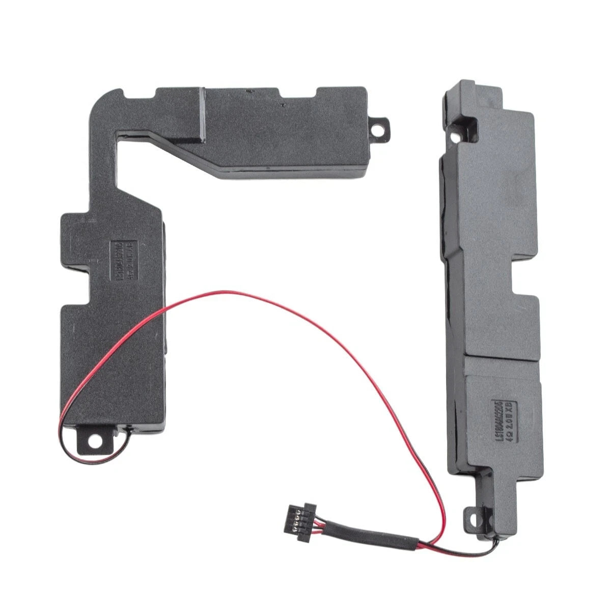 LappyPower Laptop Speaker for Asus A555 F554 F555 K555 R556 X554 X555