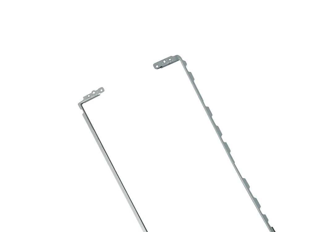 LappyPower LCD Screen Hinge Set for 15BS, 15-BW, 15Q-BU, 250 G6 (Left & Right)
