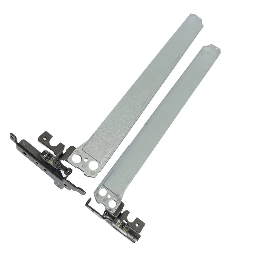 LappyPower LCD Screen Hinge Set for 3520 E3520 (Left & Right)