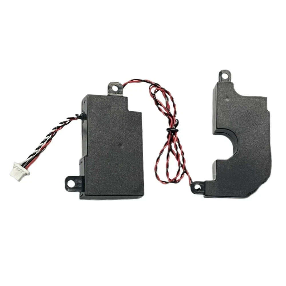 LappyPower Laptop Speaker for HP Pavillion 14-AC 14AC 14-AF 14-AJ 14-AY Series