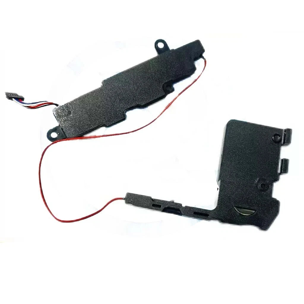 LappyPower Laptop Speaker for HP pavilion 14-BS 14 BS 14 BW 245 g6 240 g6