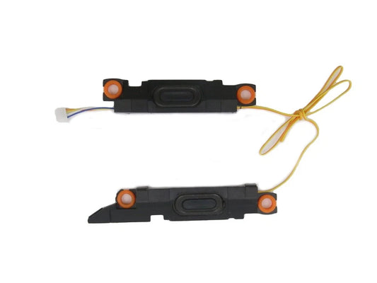 LappyPower L+R Laptop Speaker for Lenovo 14 G2 ITL 14 G2 ARE 14 G3 ACL 14 G3 ITL