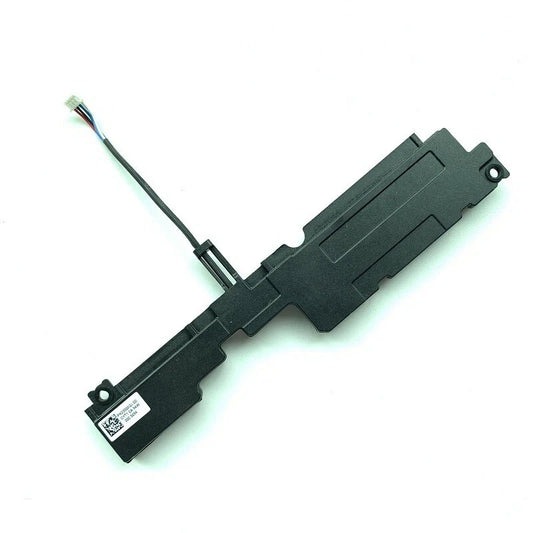 LappyPower Laptop Speaker for Lenovo Thinkpad P52 01HY788 01HY787 PK23000QLG0