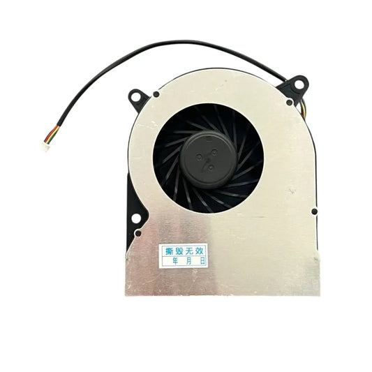 LappyPower Laptop CPU Cooling Fan for HP TouchSmart 600-1000 series 600-1000t DC 5V (3 Pin)