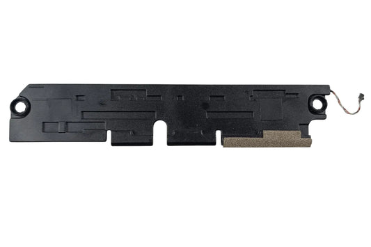 LappyPower Laptop Speaker for HP ProBook 640-G4 640-G5 Series