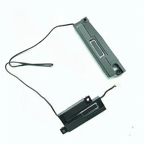 LappyPower L+R Laptop Speaker for Lenovo Thinkpad T490S 01YN267 01YN266 01YN268 PK23000RAG0