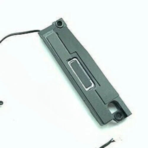 LappyPower L+R Laptop Speaker for Lenovo Thinkpad T490S 01YN267 01YN266 01YN268 PK23000RAG0
