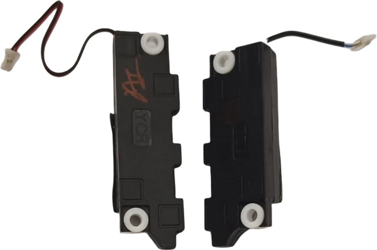 LappyPower Laptop Speaker for Acer Nitro 5 AN515-57