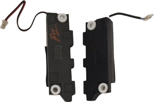 LappyPower Laptop Speaker for Acer Nitro 5 AN515-57