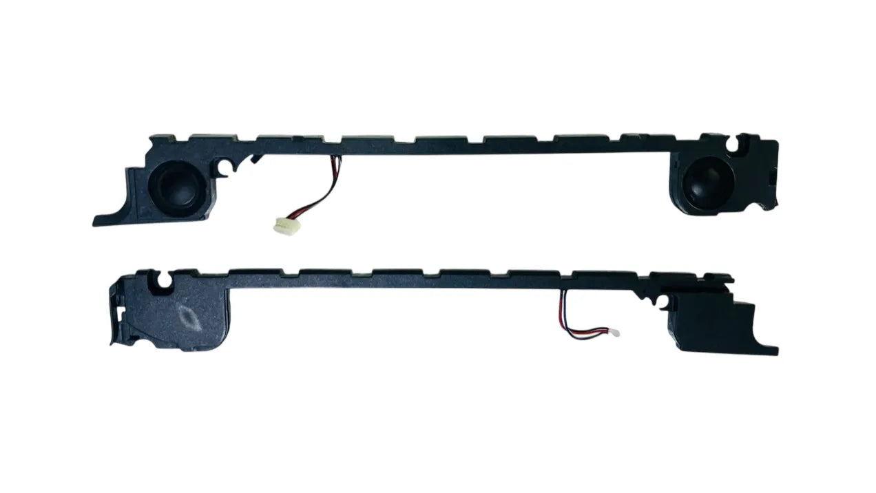 LappyPower L+R Laptop Speaker for HP Pavilion X360 14-DH 14M- DH 14T-DH Part No.:-L51127-001