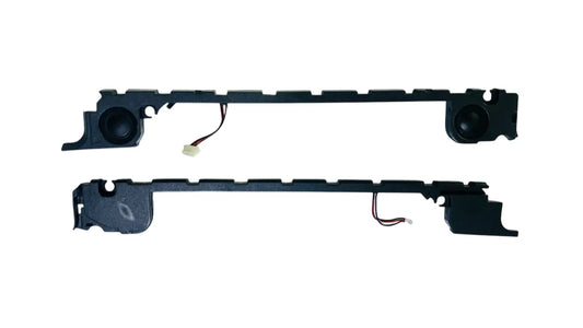 LappyPower L+R Laptop Speaker for HP Pavilion X360 14-DH 14M- DH 14T-DH Part No.:-L51127-001