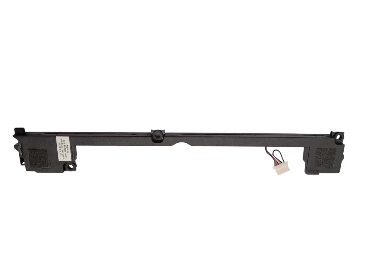 LappyPower Laptop Speaker for Hp Pavilion x360 HP 14-BA 14-BA107NE 14M-BA011DX 14M-BA013DX 14ba