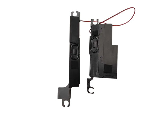LappyPower L+R Laptop Speaker for Dell Inspiron 15R 15G 3521 3531 3537 5521 5537 5735 5535 Series Laptops