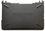 Laptop Base