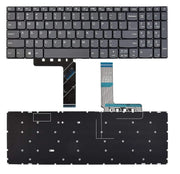 Laptop Keyboard
