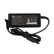 Laptop Adapter
