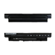 Laptop Battery