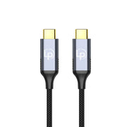 HDMI & Type C Cables