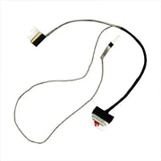 Internal Cables