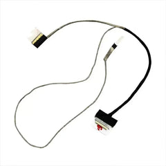Cables