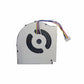 LappyPower Laptop CPU Cooling Fan for IBM Lenovo ThinkPad L430 L530 Series DC 5V (5 Pin)