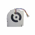 LappyPower Laptop CPU Cooling Fan for IBM Lenovo ThinkPad L430 L530 Series DC 5V (5 Pin)