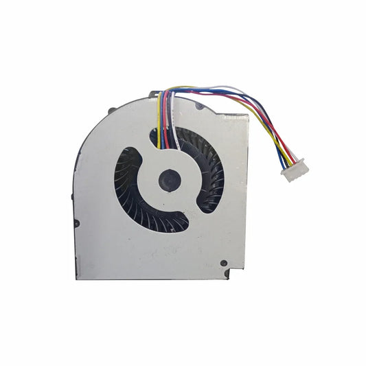 LappyPower Laptop CPU Cooling Fan for IBM Lenovo ThinkPad L430 L530 Series DC 5V (5 Pin)